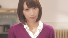 蓝井エイル - 虹の音