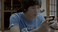 金秀贤 - SKT CF