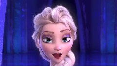Idina Menzel,影视原声 - Let It Go