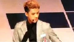 EXO,EXO-K - Growl