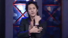 SS501 - Urman