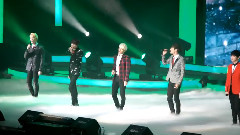 SHINee - 当爱已成往事