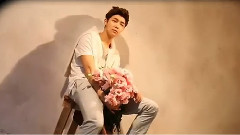 姜敏赫(CNBLUE) - 电视剧之外,舞台之后的姜敏赫
