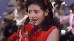 小泉今日子 - キスを止めないで
