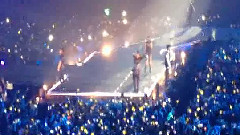 BigBang - Blue