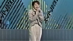 小泉今日子 - Good Morning Call (早安通话)