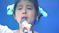 小泉今日子 - 水のルージュ (水之口红)