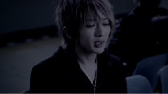 AAA - Chewing Gum