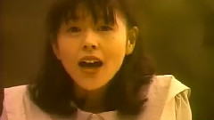 小泉今日子 - 連れてってファンタァジェン