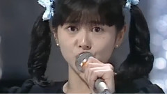 小泉今日子 - なんてったってアイドル (因为是偶像)