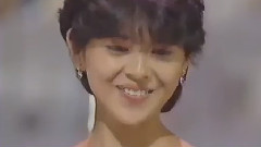 小泉今日子 - 半分少女