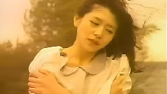 小泉今日子 - 遅い夏