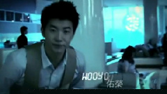 2PM - 10分满分10分