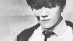 EXO-M,EXO - 鹿爷就是这么拽酷帅
