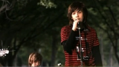 FTISLAND - 爱之痛