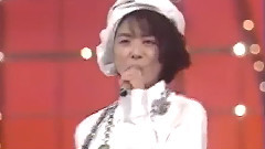 小泉今日子 - U.BU