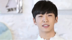 B.A.P - Loen
