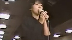 小泉今日子 - 艶姿ナミダ娘