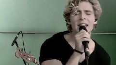 Christopher - Told You So