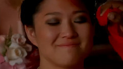 Glee Cast - Hey Jude
