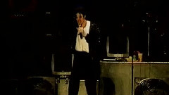 Michael Jackson - Billie Jean