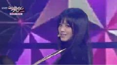 Rainbow - Cha Cha
