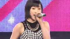 Juice=Juice - ロマンスの途中