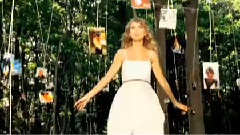 Taylor Swift - Mine