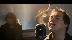 Eli Young Band - Crazy Girl