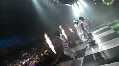 东方神起 - The Way You Are