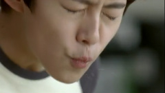U-KISS - Noodles CF
