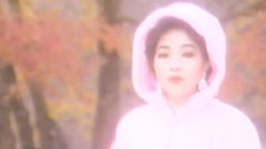 徐小凤 - 歌声暖我心