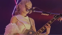 SCANDAL - 恋のゲシュタルト崩壊