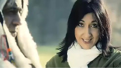 欧美群星 - Indianerehrenwort