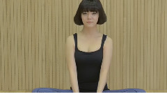 AOA - Daum Music Rising Idol