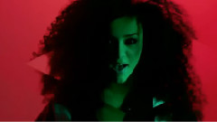 Neon Jungle - Braveheart