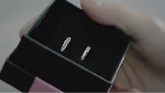 EXO,EXO-M - 灿鹿
