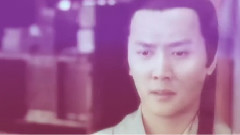 冯绍峰,银临 - 锦鲤抄