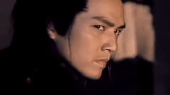 钟汉良 - 傀儡