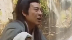 齐秦 - 蝴蝶自在