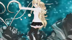 SeeU - Lamb.