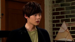 姜昇润(Winner) - <短腿的反击> EP101-105 姜胜允 Cut
