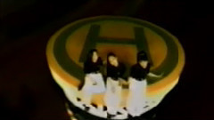 S.E.S - Unh Happy Day