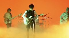 Hello Sleepwalkers - 午夜の待ち合わせ 完整版