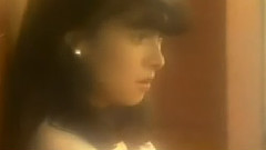 河合奈保子,成龙 - 爱のセレナーデ