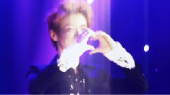 EXO - LUreBambi开站 预告片