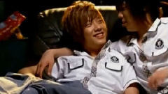 FTISLAND - 雷