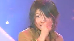 S.E.S - Love