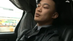 陈奕迅 - Eason Duo..., The Film!