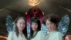 S.E.S - Dreams Come True